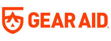 Logo Gear Aid